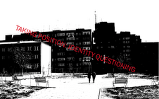 Taking Position: Identity Questioning